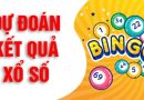 Dự đoán xổ số Đà Lạt 26/01/2025 – Soi cầu DL chuẩn xác