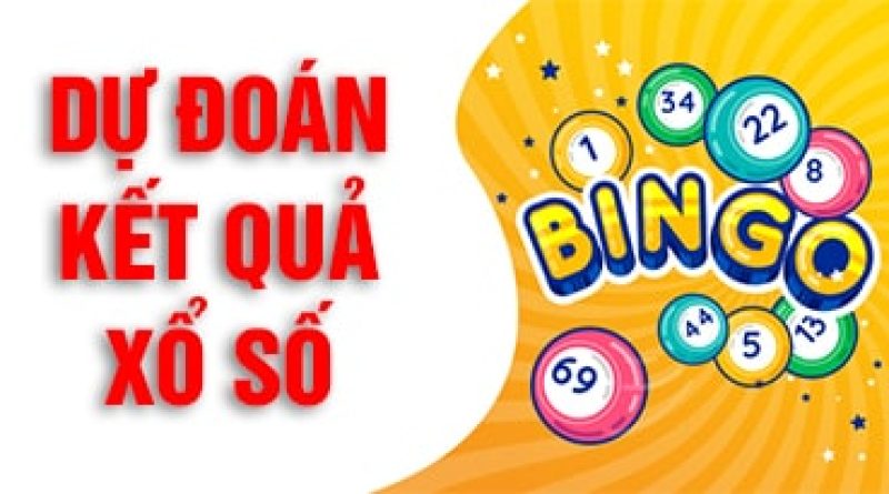 Dự đoán xổ số Đà Lạt 23/04/2023 – Soi cầu DL chuẩn xác