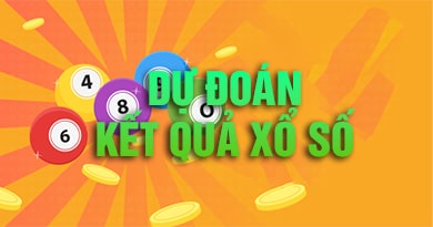 Dự đoán xổ số Đà Lạt 29/12/2024 – Soi cầu DL chuẩn xác