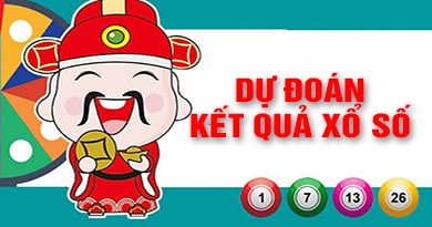 Dự đoán xổ số Đà Lạt 19/01/2025 – Soi cầu DL chuẩn xác