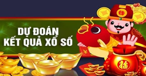 Dự đoán xổ số Đà Lạt 16/03/2025 – Soi cầu DL chuẩn xác