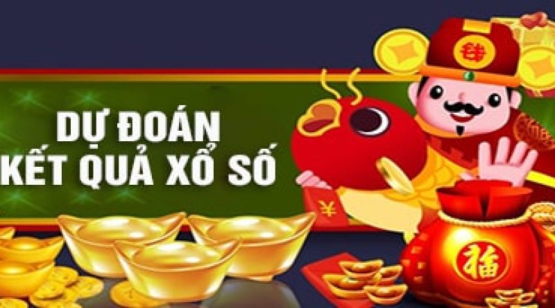 Dự đoán xổ số Đà Lạt 02/04/2023 – Soi cầu DL chuẩn xác