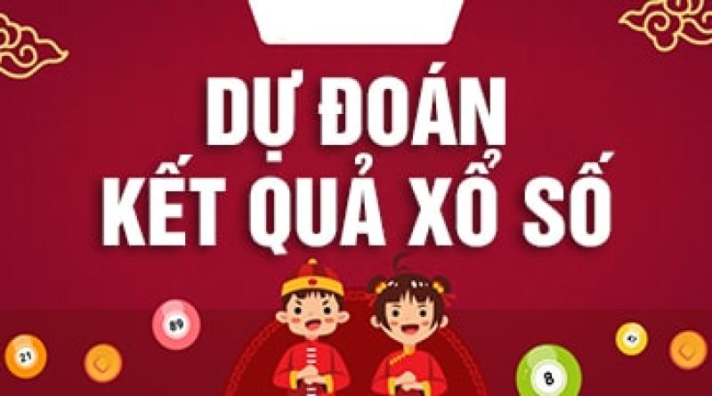 Dự đoán xổ số Đà Lạt 09/04/2023 – Soi cầu DL chuẩn xác