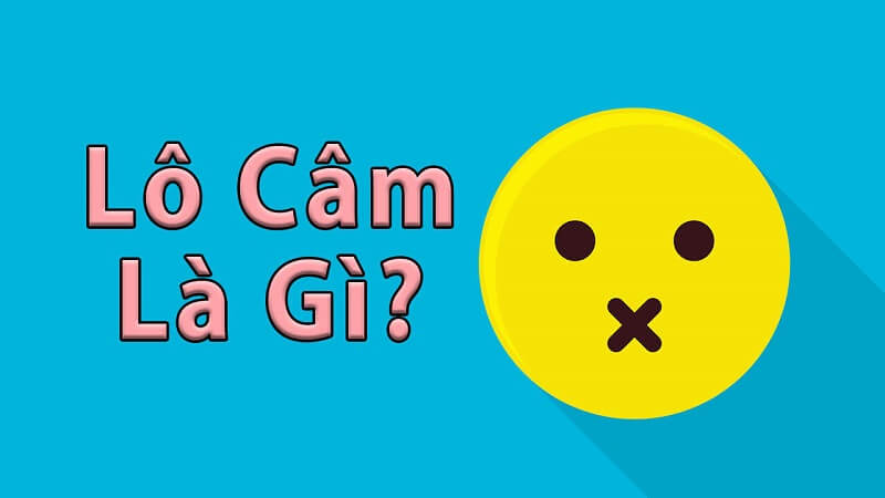 Lô câm Đà Lạt – Thống kê đầu đuôi câm XSDL chính xác nhất