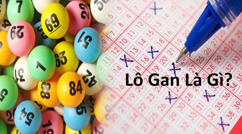 Lô gan XSDL – Thống kê lô gan Đà Lạt lâu ngày chưa về