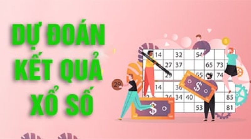 Dự đoán xổ số Đà Lạt 22/09/2024 – Soi cầu DL chuẩn xác