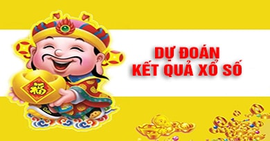 Dự đoán xổ số Đà Lạt 24/11/2024 – Soi cầu DL chuẩn xác