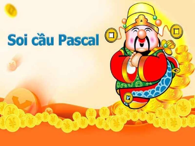 Soi cầu Pascal Đà Lạt hôm nay nhanh chóng và chuẩn xác nhất