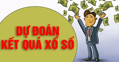 Dự đoán xổ số Đà Lạt 01/12/2024 – Soi cầu DL chuẩn xác