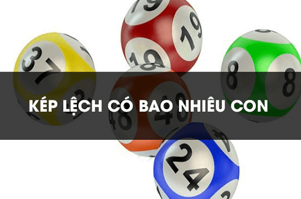 Kép lệch là con gì?