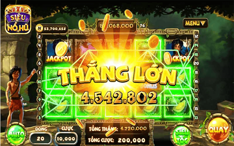 Thuật ngữ khi chơi game nổ hũ F8bet anh em cần nắm rõ 