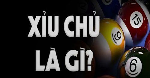 Cách tính và soi cầu xỉu chủ dễ trúng nhất – Chia sẻ từ VZ99