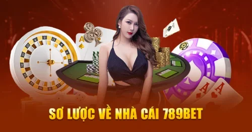 Kèo Châu  u tại 789bet –  Hướng dẫn chi tiết và mẹo cược thắng