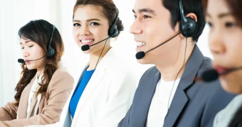 Hướng dẫn liên hệ New88 khi gặp sự cố – Cách giải quyết nhanh chóng