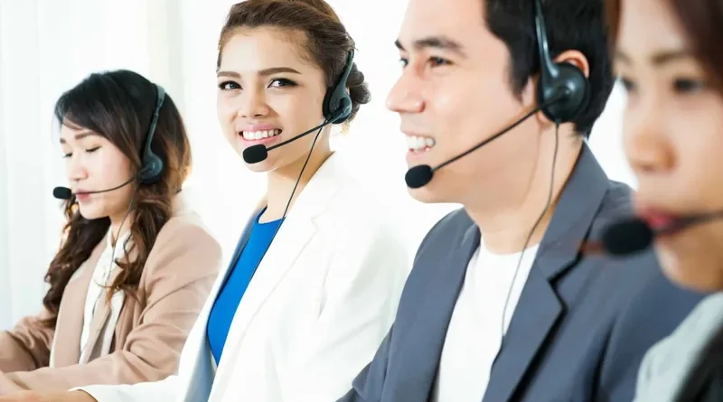 Hướng dẫn liên hệ New88 khi gặp sự cố – Cách giải quyết nhanh chóng