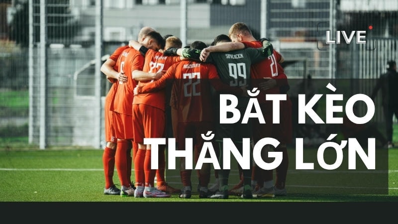  Phong độ Real Madrid vs Man City tại thể thao 188BET 