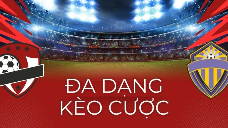  Tỷ lệ kèo Real Madrid vs Man City tại 188BET 