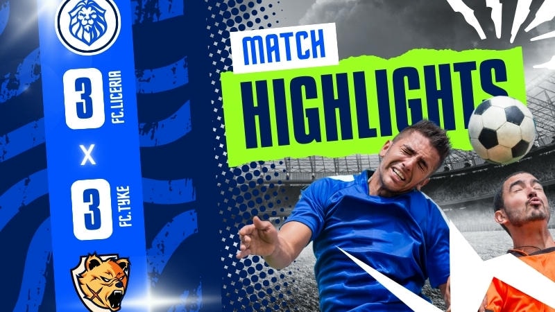  Lịch sử đối đầu Real Madrid vs Man City tại 188BET 