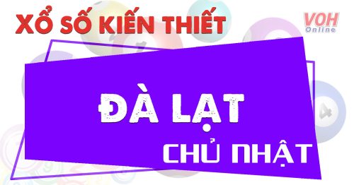 Đà Lạt Chờ Đón Những Vòng Quay May Mắn