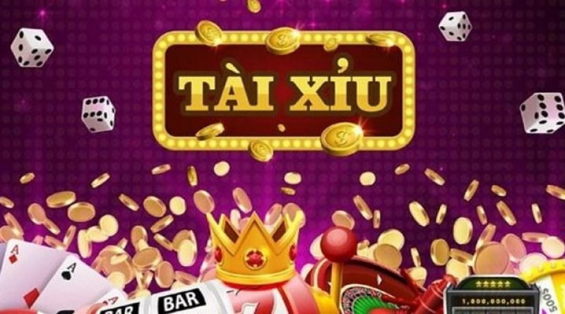 Tài xỉu K8cc – Chơi trực tuyến an toàn với nhiều ưu đãi hấp dẫn