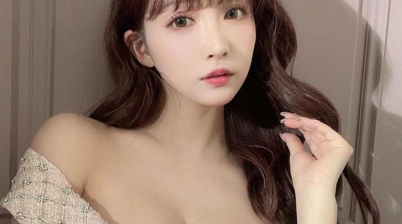 Đại sứ thương hiệu Yua Mikami tại AE888 giúp tăng uy tín lớn