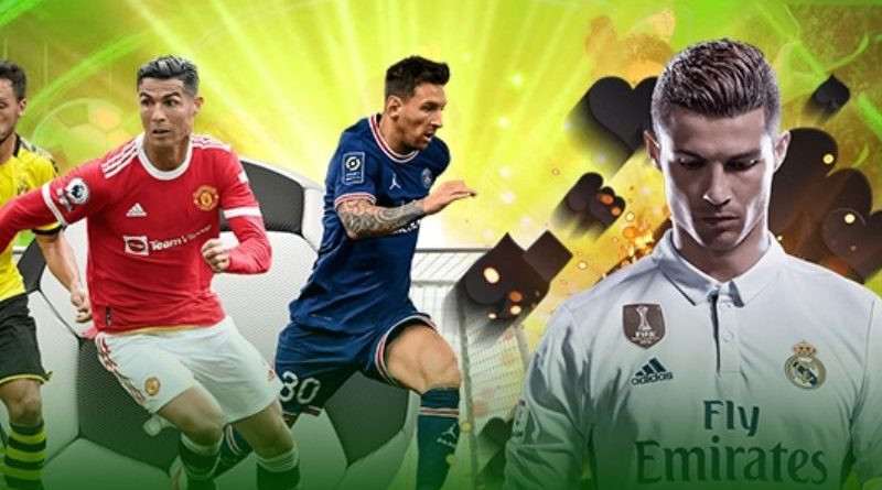 Bongdalu cung cấp bảng xếp hạng bóng đá trực tuyến chính xác