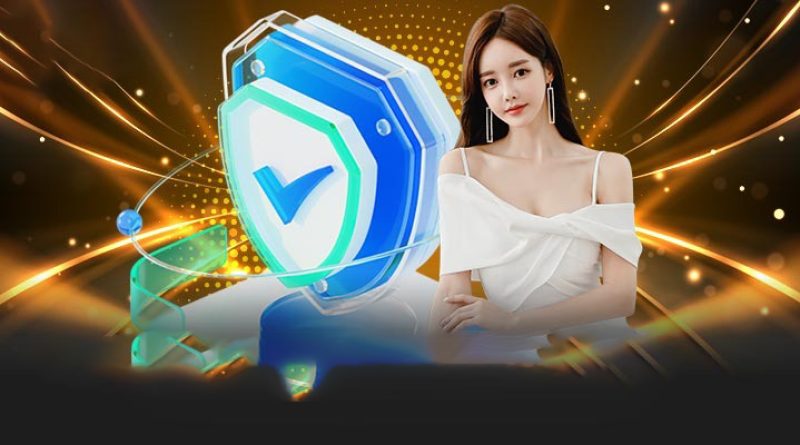 Chính sách quyền riêng tư 7M – Hệ thống bảo mật dữ liệu và quyền lợi người dùng